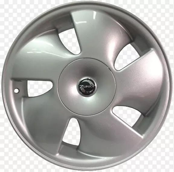 ������������-������