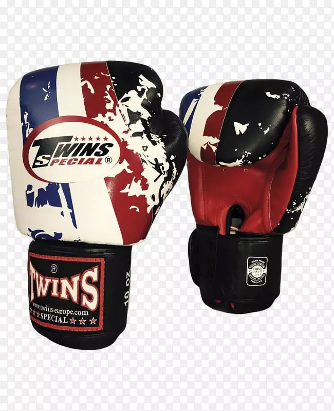 ȭ������youtubeĦ�г������-youtube-������