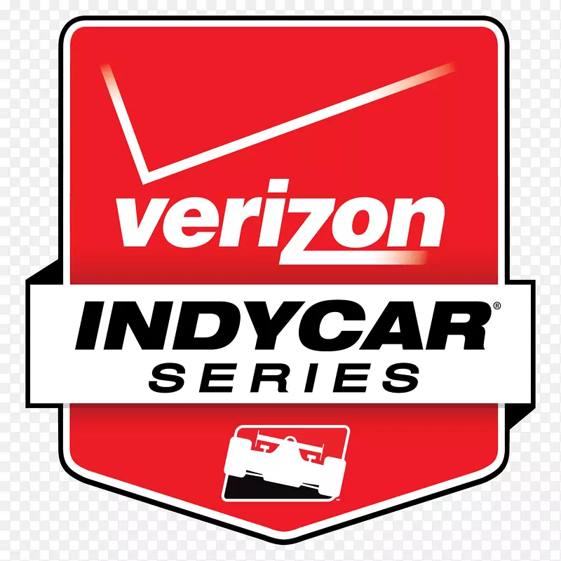 2018��ӡ�ڰ��ɲ���˹�������ٹ�·2016IndyCarϵ��2016IndyCarϵ��ӡ�ڰ��ɲ���˹500ӡ�ȵ��-Verizon-������