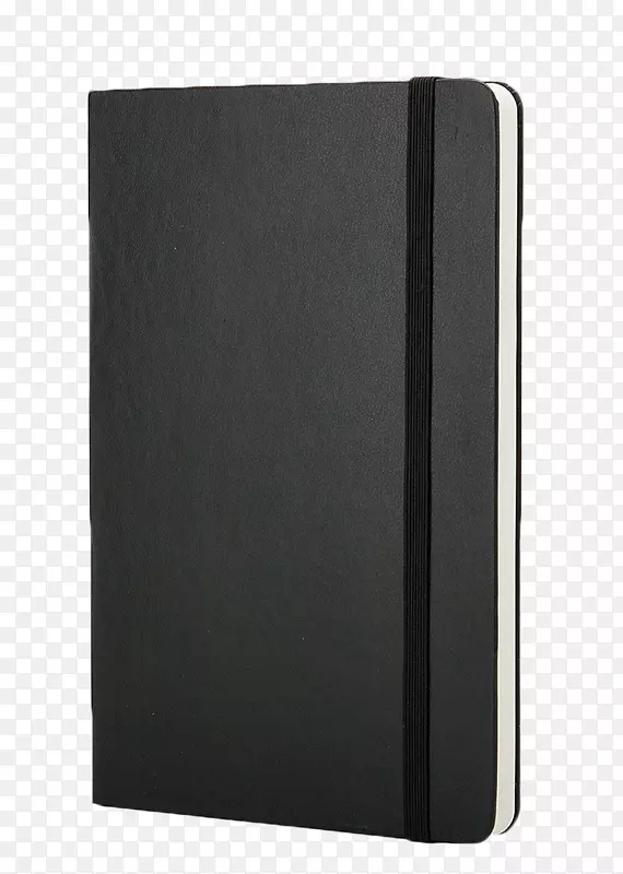 ���αʼǱ�-������