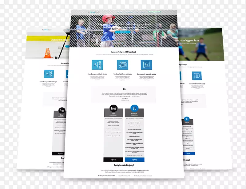 Ʒ�Ʒ����ý�����-������