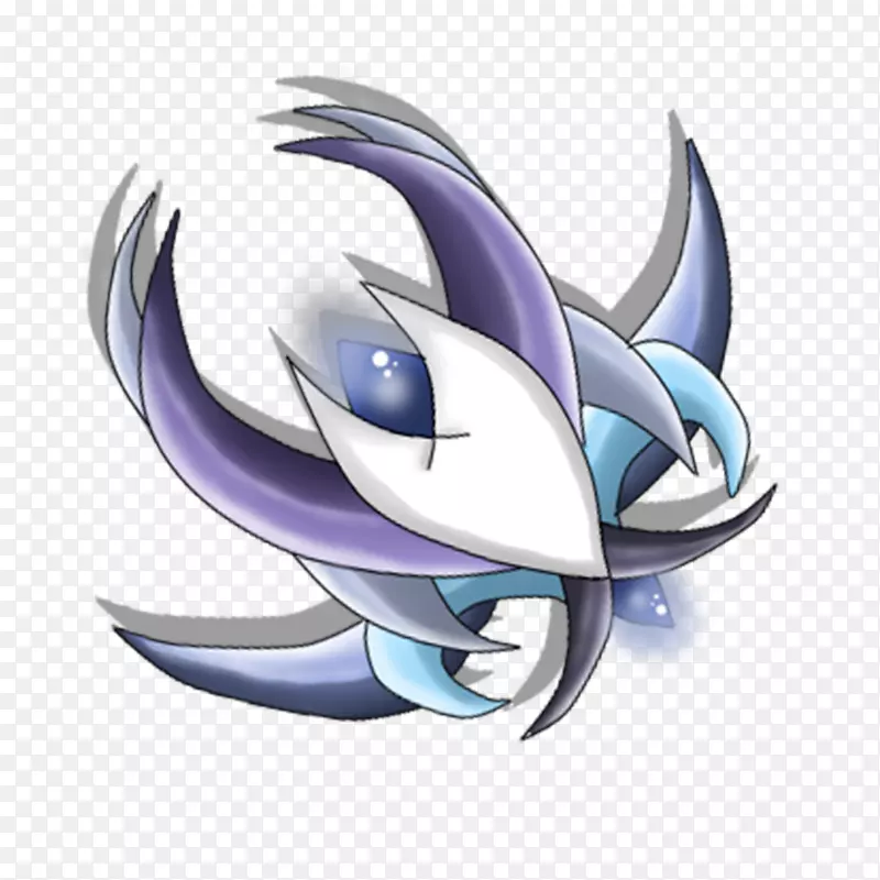 �����������-����-������