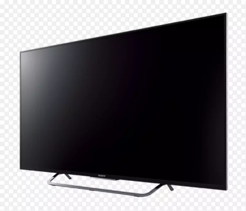 ����lcd 4k�ֱ��ʳ��������ȵ���lg-tv����-������