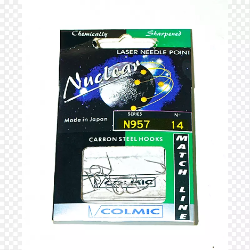 �㹳���ӹ�������-barbel-������