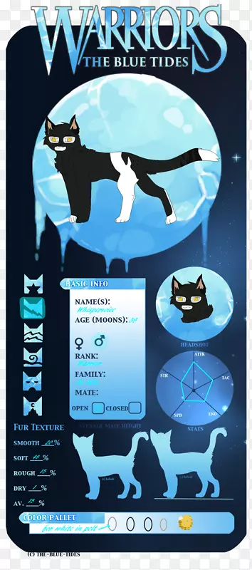 ������Ʒ�������������Ļ�-����ë-������