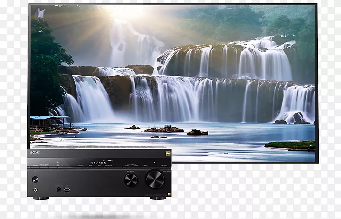 4k�ֱ���led����lcd���������ȵ�������߶�̬��Χ���񳬸������-������