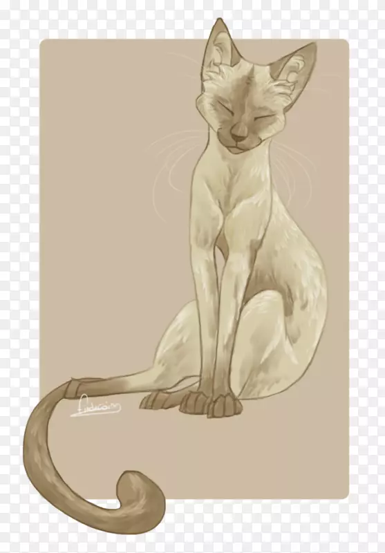 ����Сè����è-����è-������