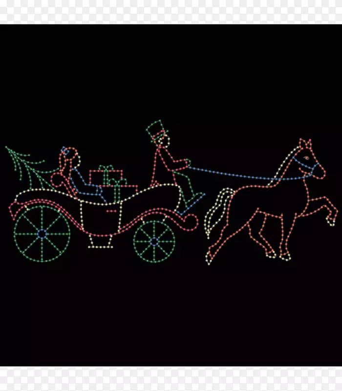 ս���������������-������