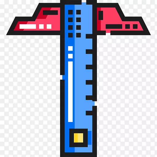 Ʒ�Ʊ�ʶ��-���-������