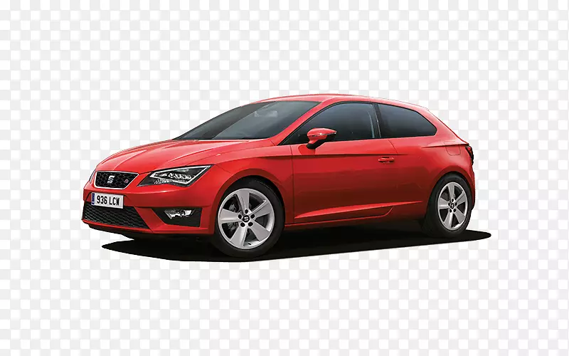 Le��n���ͽγ��µϱ��-�����ﰺ-������