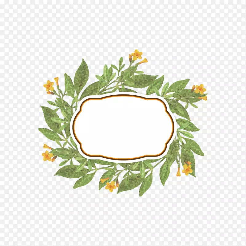 �������ˮ�ʻ�.����Ҷ����-������