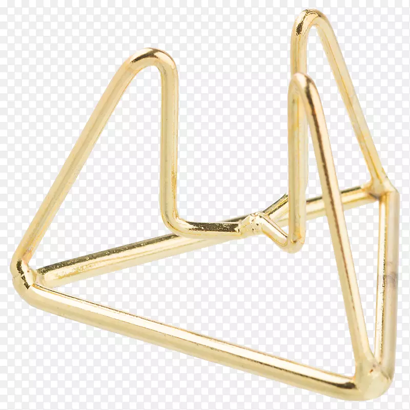 �����β���01504-������-������