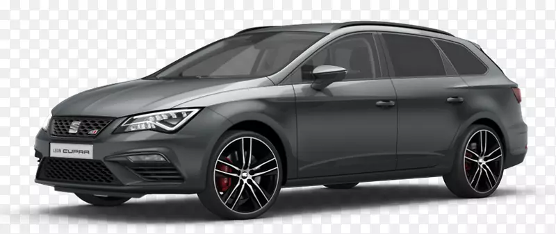 2013���׿���˹RX�����ִ���־-�����ﰺ-������