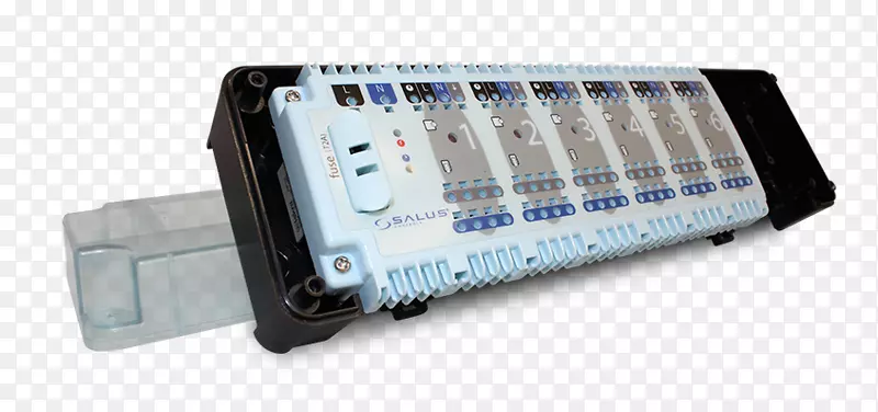 �ذ���ȣ������������޼�³���빩ů.�ذ����-������