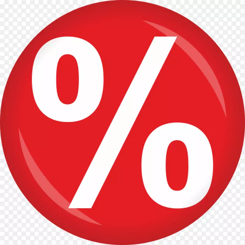 ��־Ʒ��ԲȦ-������