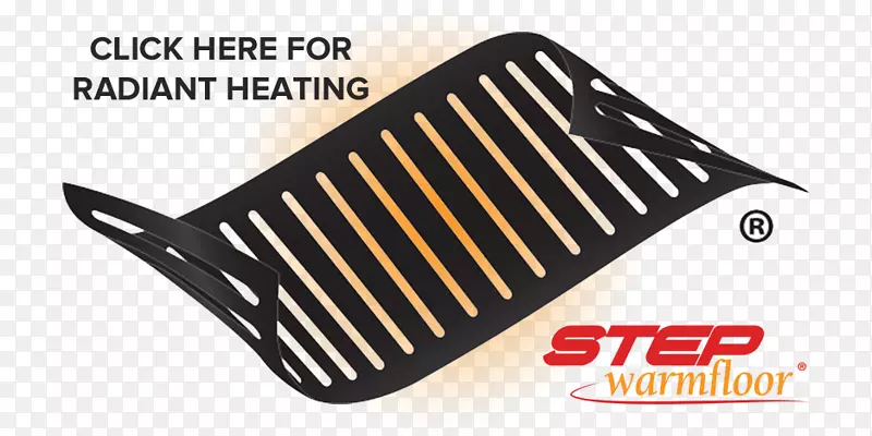 Ʒ������-�ذ��ů-������