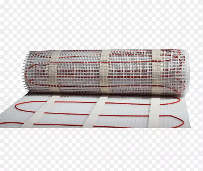 �ذ��ů���ש�����ů.�ذ��ů-������