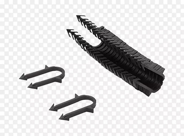 �ذ�ʽ�ذ��ů�������¹ܵذ��ů-������