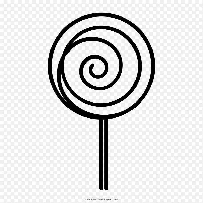 �����鱦���߼�������-������