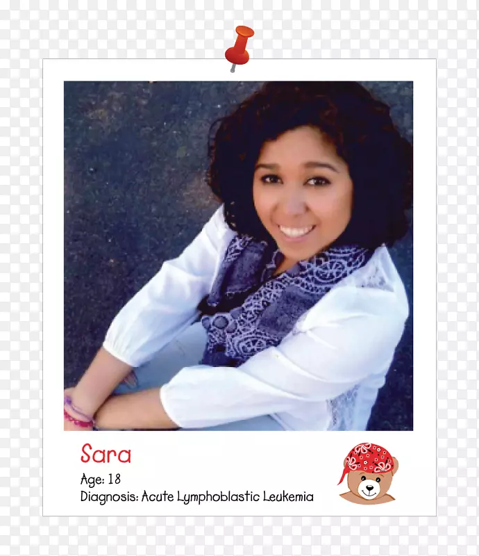 ��ͯ��֢��������ᰩ֢�Ҵ���-��ͯ-������