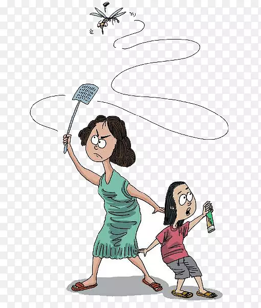 ��Ӭ����-ĸŮ���Ӭ-������