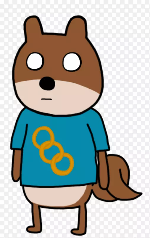 ��ͨ����ʳ�������-������