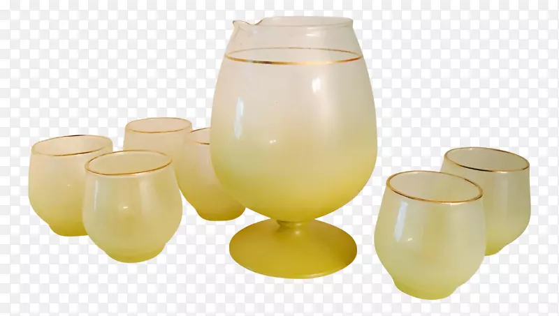 ̨�沣��-������