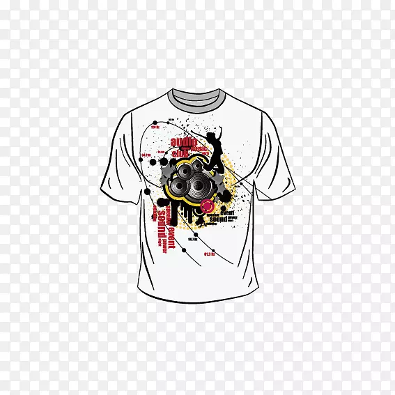 t��ͼ����Ƴ���-������