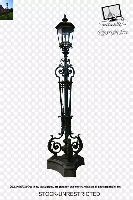 �ƾֵ߽Ƶذ�-������