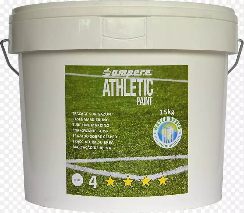 �����ƺ�����ƺ������-����-������