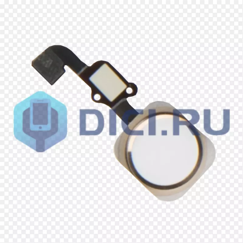 ƻ����װ���ʱ�е��Ӳ�Ʒ����id-������