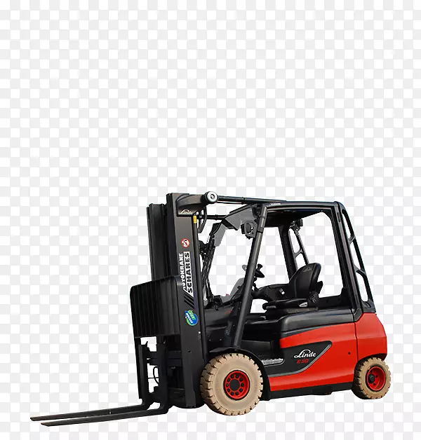 Arbeitsb��hnen schares���޹�˾�泵����-������