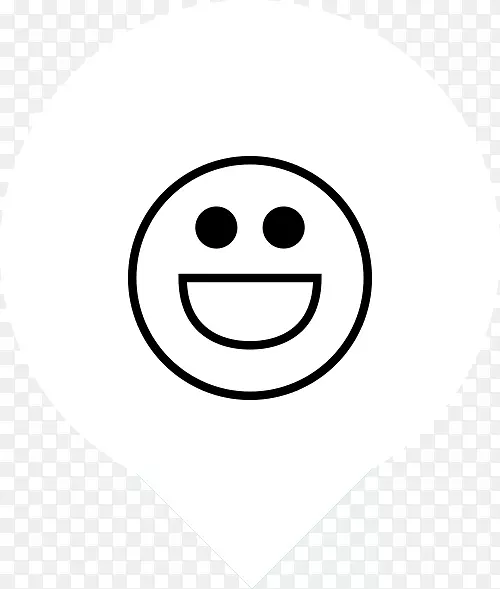 Ц������������-Ц��-������