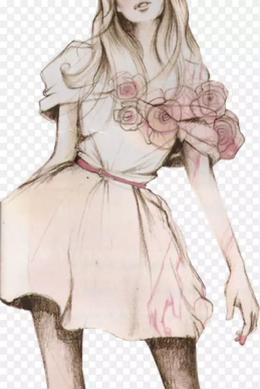 �滭ʱ�в廭�������-������