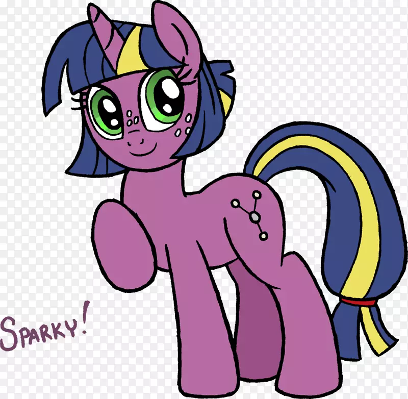 è�ƶ���-è-������