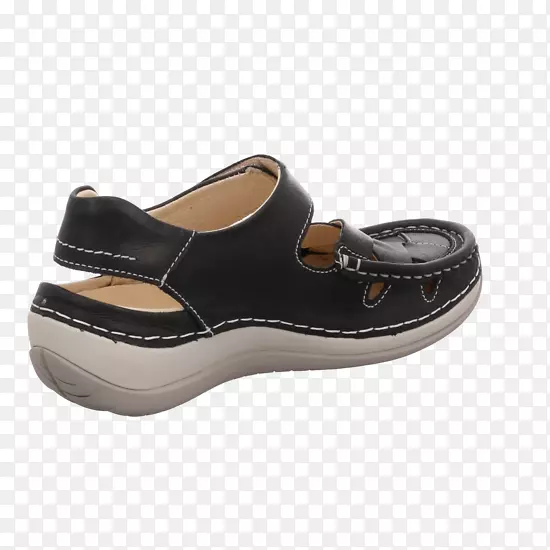 ����Ь-������