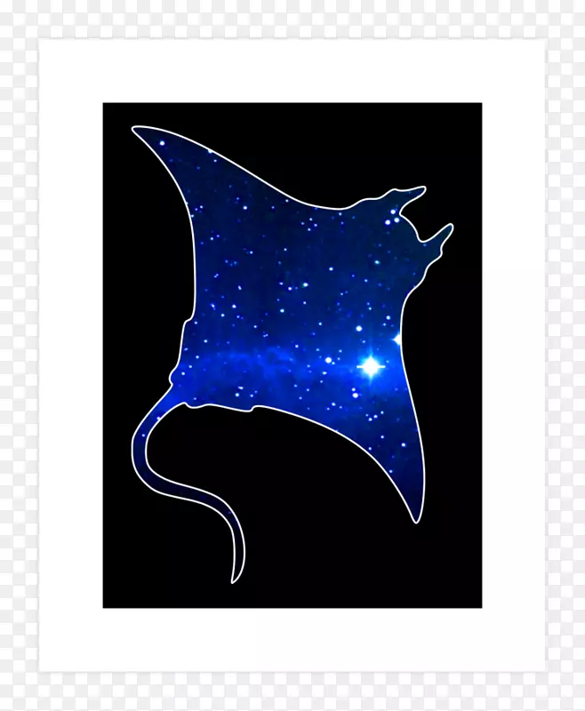 �ǵ���ɫ����-������