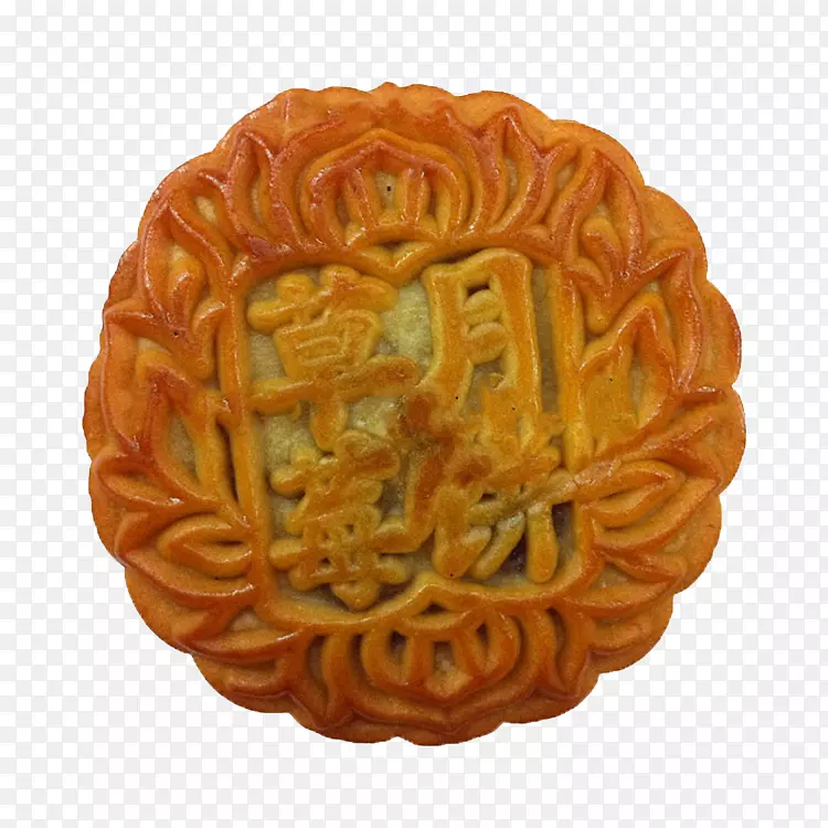 �±�ʳƷ�±�ʳƷ-������