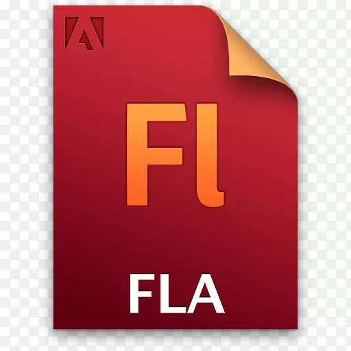 SWF adobe flash Player FLV-Media Player-Fla-������