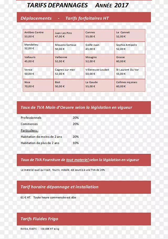 ����������˹�ߵ�ְҵ����ѧԺ(Soci��t��des autoroutes rh ne-Alpes S.A.)�ɳ�����չabclim��װLES������-tarif-������