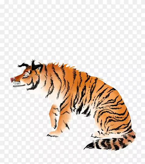 ���޻�����Ȯ��è-��������Ȯ-������