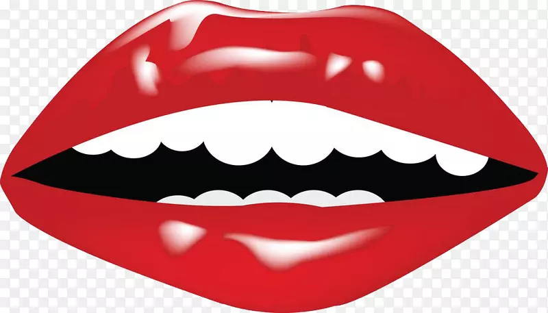 ������Ӱ������.��-������