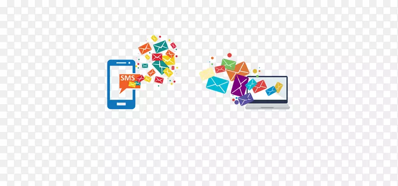 ��������Ϣ��SMS�����ţ������ʼ�.��������Ϣ-������