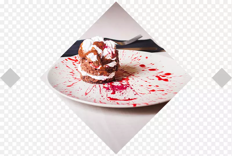 ���-��ķ������˹-������