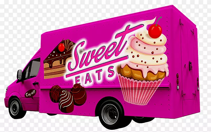 ����ʳƷ������������-������