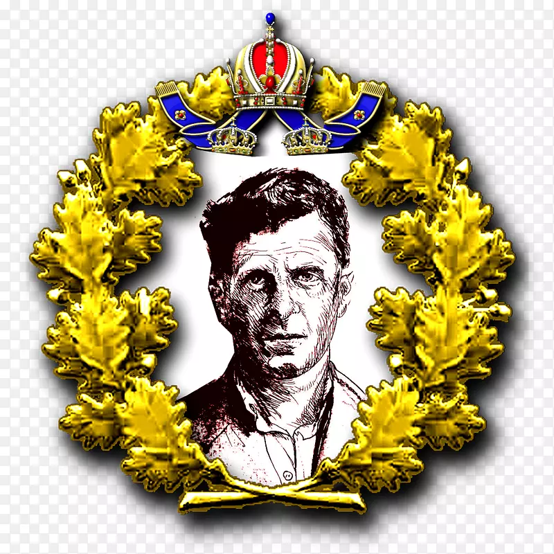 ��ѧ����ʥ��װ��Ʒ-ʥ����-������