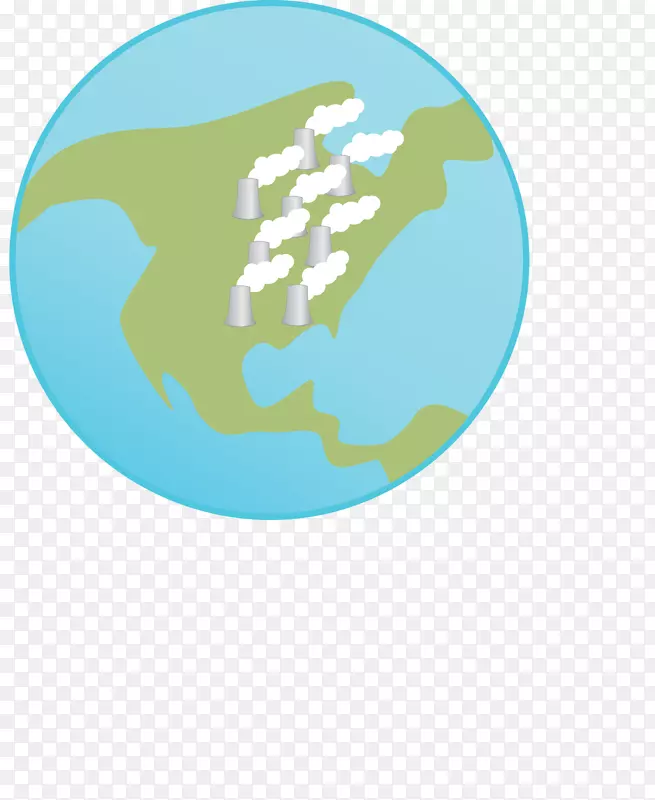 ����/m/02j71����-����-������