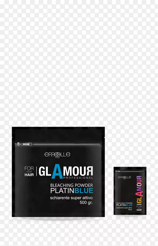 Ʒ�ƶ�ý��ɫ��-������