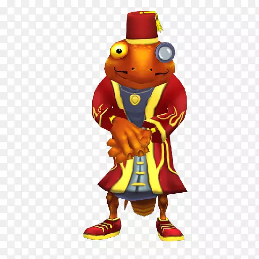 ��׵��������ʼ�������-�����ʼ�-������