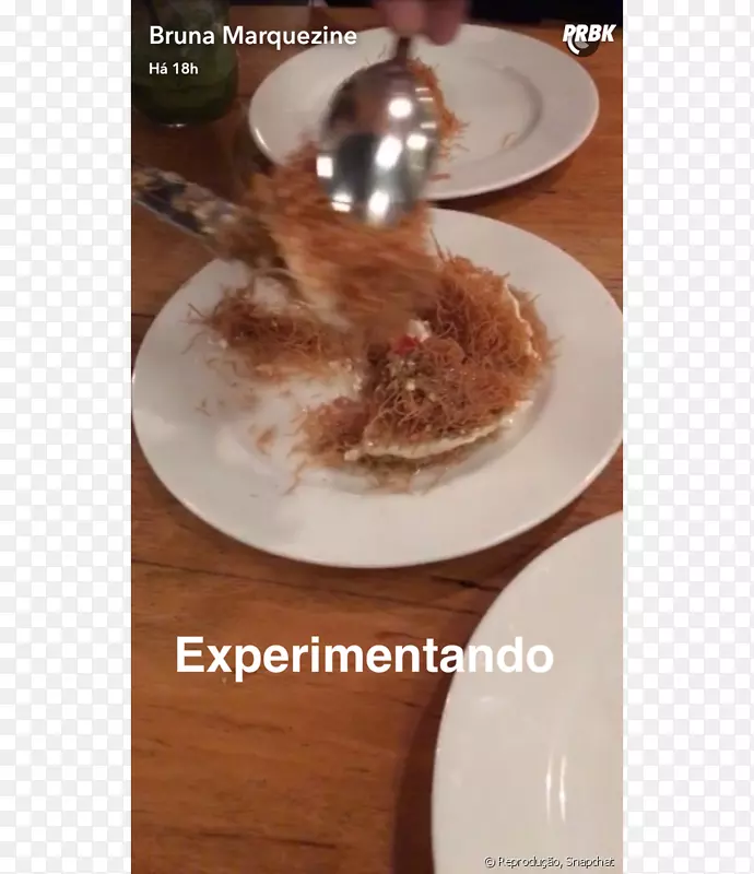 �����;�-����-������